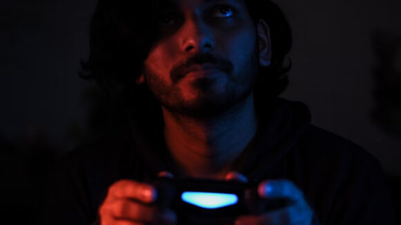 mente humana riesgo miedo