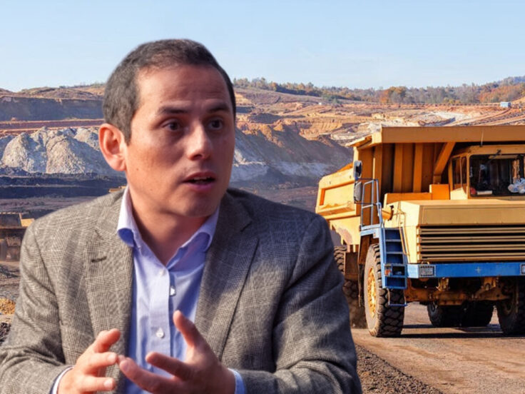 IPE alerta que la minería ilegal pone en riesgo el canon de Cusco: ¿Qué está en juego?