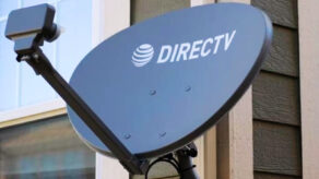 DirecTV adquiere Nubyx y amplía su operación de conectividad en el mercado peruano