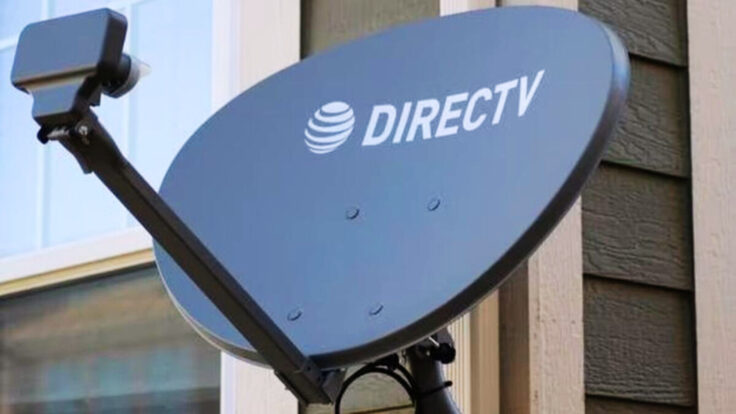 DirecTV adquiere Nubyx y amplía su operación de conectividad en el mercado peruano