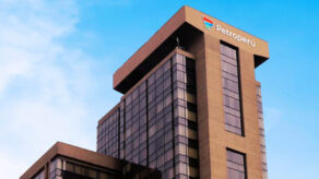 Sede principal de Petroperú es incluida en la lista de activos no necesarios ni estratégicos para la empresa