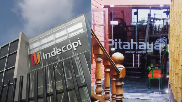 Indecopi sanciona a restobar por reproducir música de YouTube y Spotify