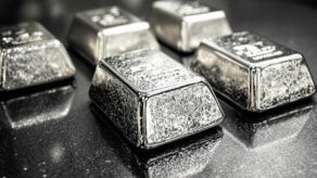 precio plata restricciones china