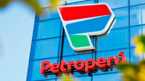 reestructuración Petroperú