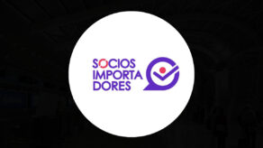 socios importadores