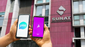 Sunat plantea integrar billeteras digitales a la emisión de comprobantes electrónicos