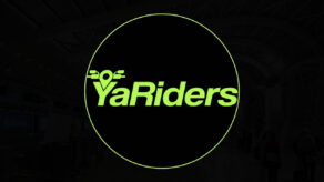 ya riders