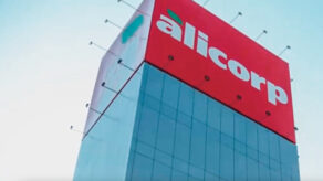 Alicorp compra unilever
