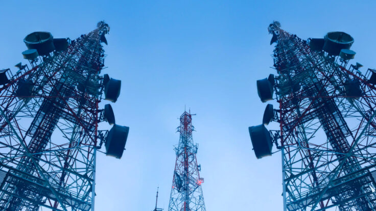 Altera Solutions teclo Perú