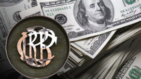 BCR reservas internacionales Perú