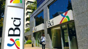 Bci Perú