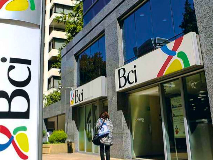 Bci Perú