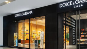 Dolce & Gabbana Lima