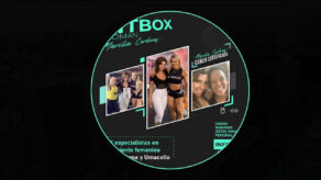 Fitbox