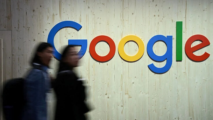 Google alphabet acciones apple