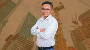 Historia de Condiactor