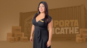 Historia de Importa Con Cathe