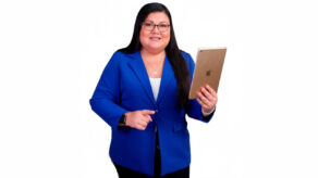 Historia de Power y Aquar.ia (2)