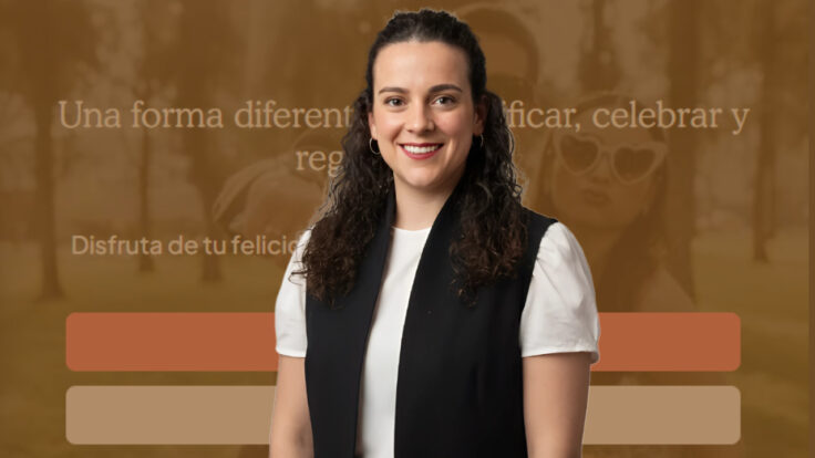 Historia de Sin Envolturas