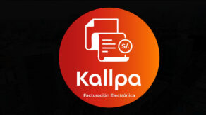 Kallpa