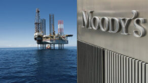 Moody's petroleras venezuela petróleo precio