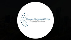 Paredes, Vergaray & Flores