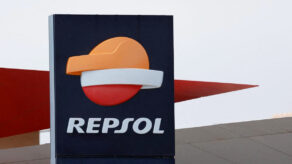 Repsol petróleo venezuela