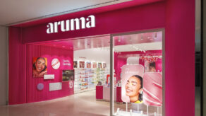 aruma colombia expansión