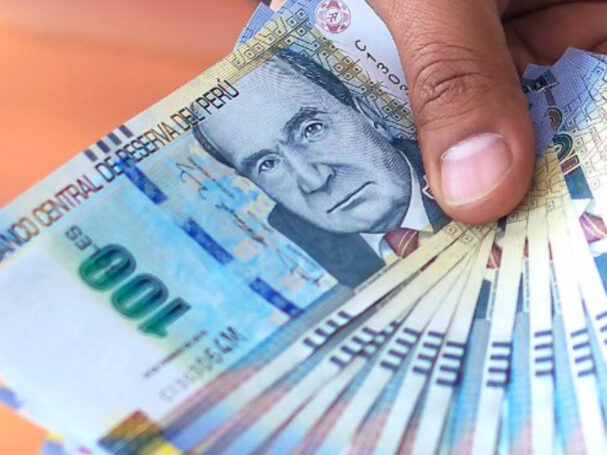 beneficiarios bono escolaridad aguinaldo