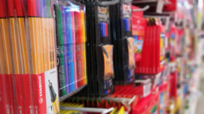 canasta escolar 2026