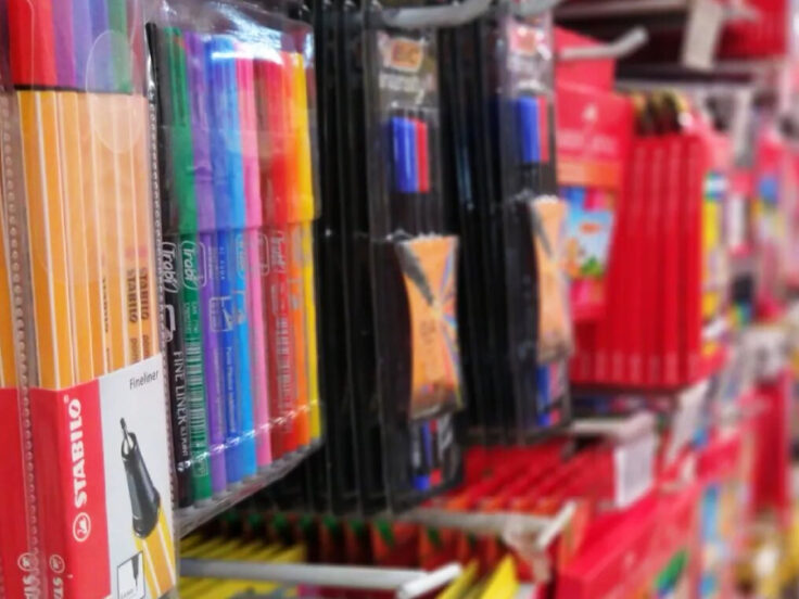 canasta escolar 2026