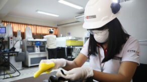 candidatos planes de gobierno mipymes