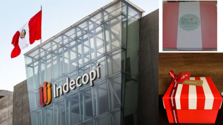 empaques maría Almenara