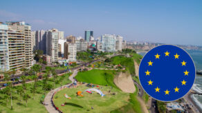 empresas europeas inversión