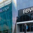 indecopi bbva
