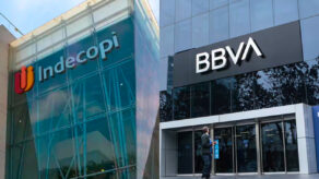 indecopi bbva
