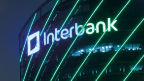 interbank colocación bonos demanda