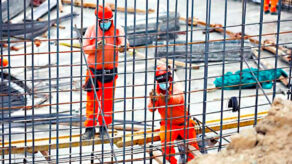 inversión pública ministerio del Interior