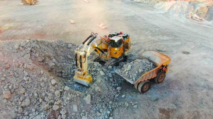 nativo resources oro