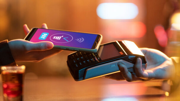 pagos digitales bcrp