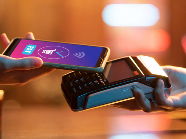 pagos digitales bcrp