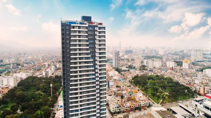 perú top inmobiliario latinoamérica