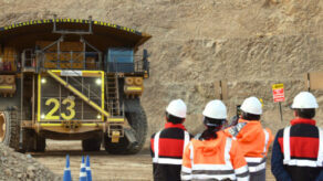 peruvian metals crecimiento