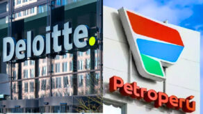 petroperú privatización