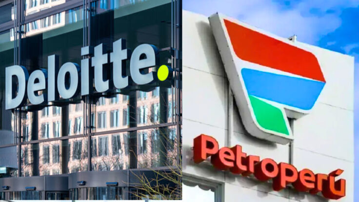 petroperú privatización