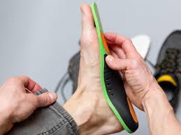 plantillas inteligentes