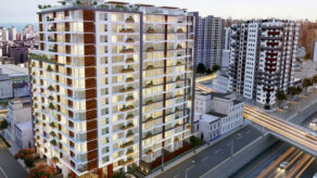 sector inmobliario 2025