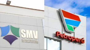 smv petroperú pérdidas