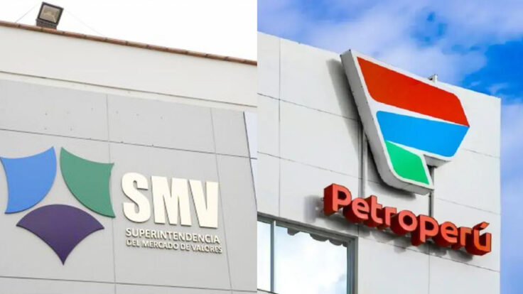 smv petroperú pérdidas