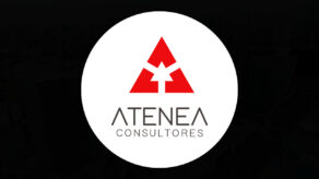 Atenea consultores